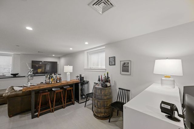 8 Manley St 1, Boston, MA 02122