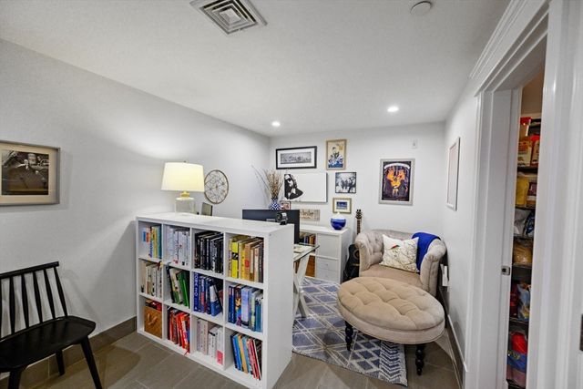 8 Manley St 1, Boston, MA 02122