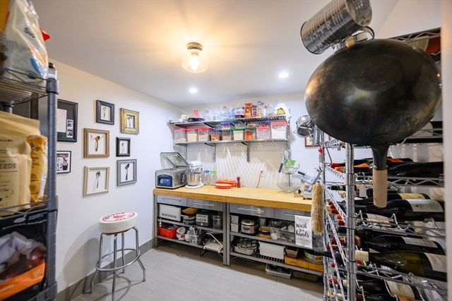 8 Manley St 1, Boston, MA 02122