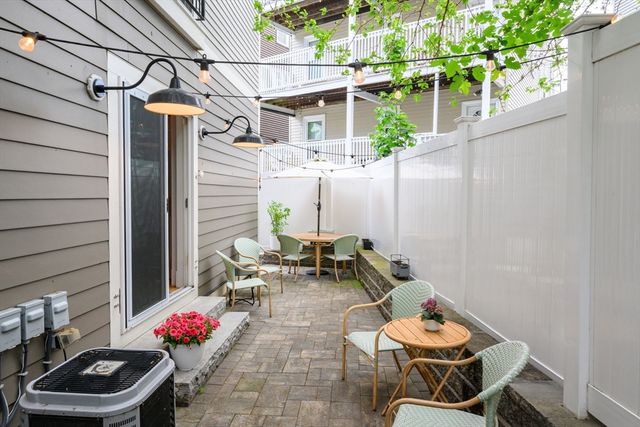 8 Manley St 1, Boston, MA 02122