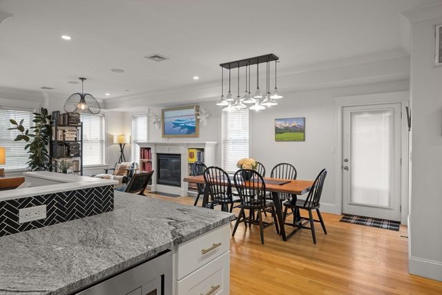 8 Manley St 1, Boston, MA 02122