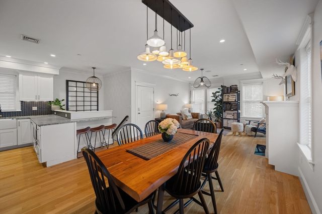 8 Manley St 1, Boston, MA 02122