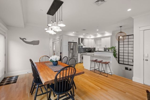 8 Manley St 1, Boston, MA 02122