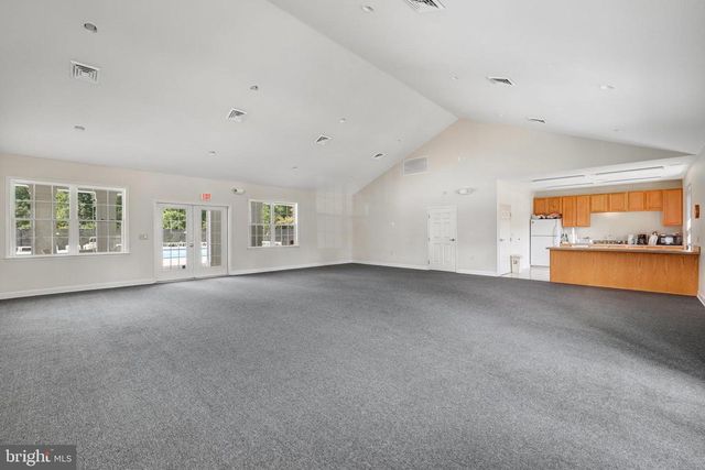 36249 COYOTE TRL LOT 624, Locust Grove, VA 22508