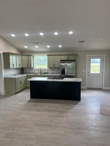 384-B Norwood Road B, Somerset, KY 42553