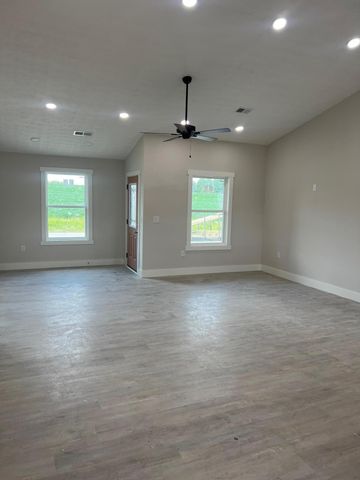 384-B Norwood Road B, Somerset, KY 42553