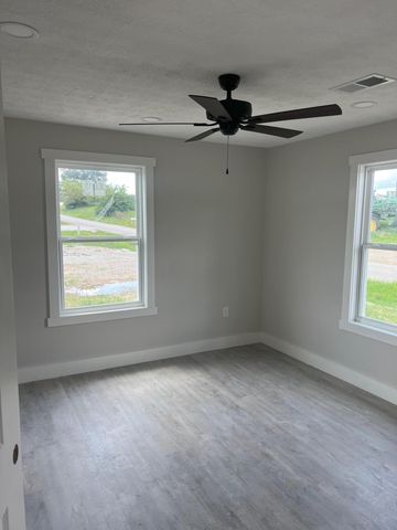 384-B Norwood Road B, Somerset, KY 42553