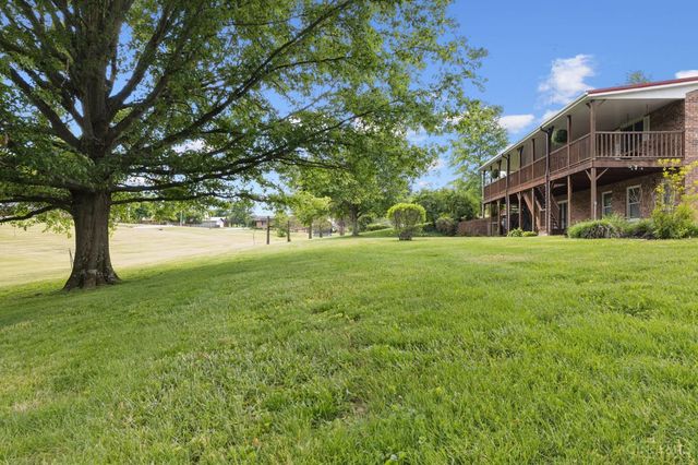 74 Biddle Lane, Seaman, OH 45679