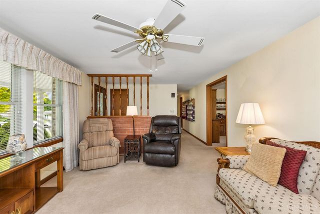 74 Biddle Lane, Seaman, OH 45679