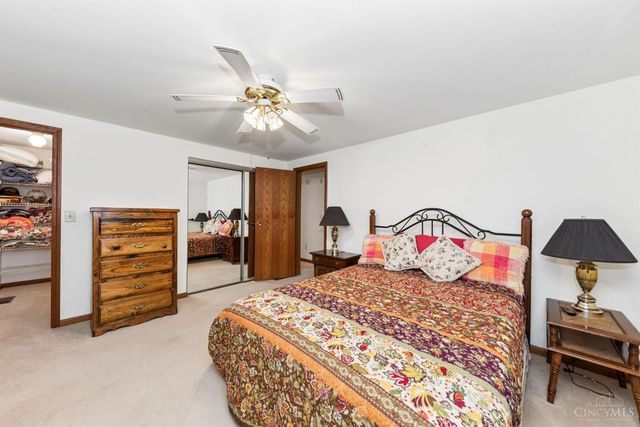 74 Biddle Lane, Seaman, OH 45679