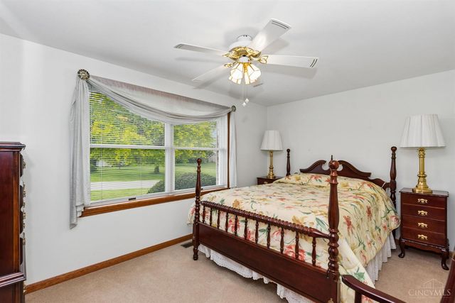74 Biddle Lane, Seaman, OH 45679