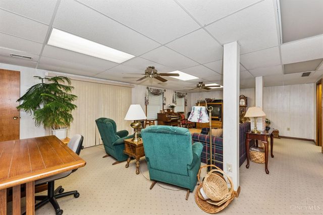 74 Biddle Lane, Seaman, OH 45679