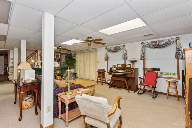 74 Biddle Lane, Seaman, OH 45679