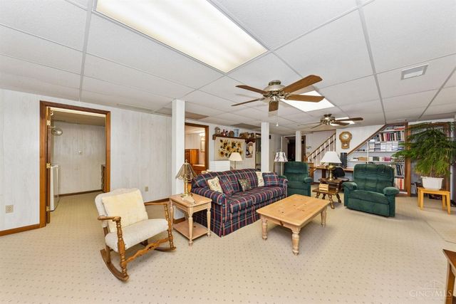 74 Biddle Lane, Seaman, OH 45679