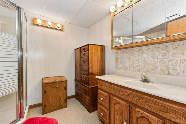 74 Biddle Lane, Seaman, OH 45679