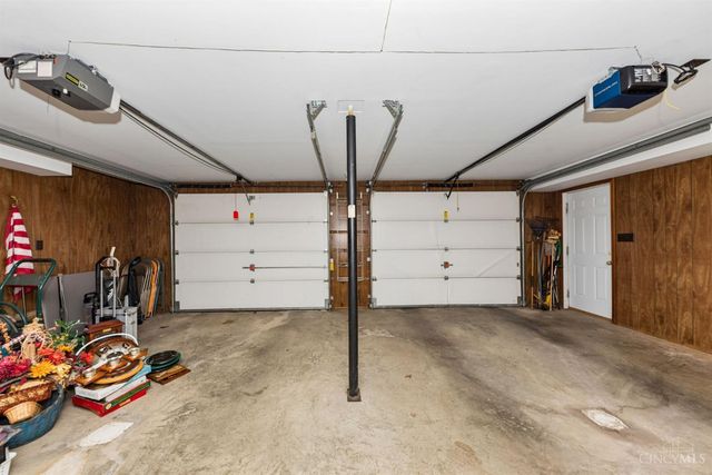 74 Biddle Lane, Seaman, OH 45679