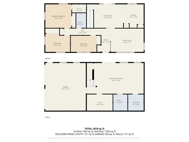74 Biddle Lane, Seaman, OH 45679