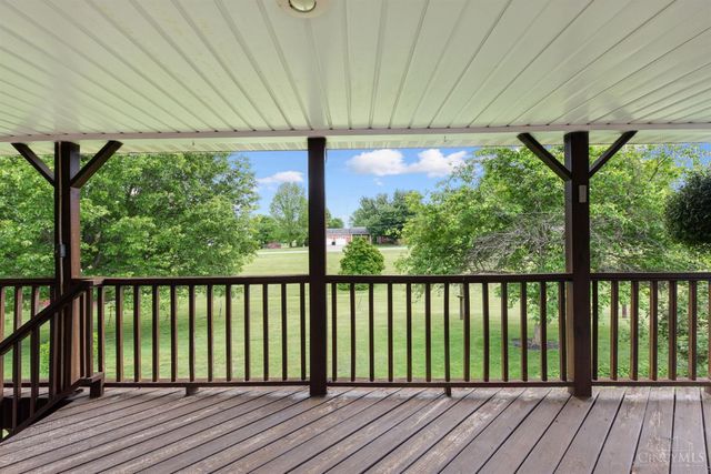 74 Biddle Lane, Seaman, OH 45679
