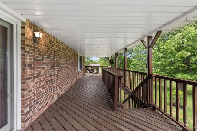 74 Biddle Lane, Seaman, OH 45679