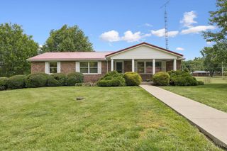 74 Biddle Lane, Seaman, OH 45679
