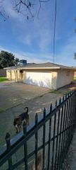 3721 40Th Ave, Sacramento, CA 95824