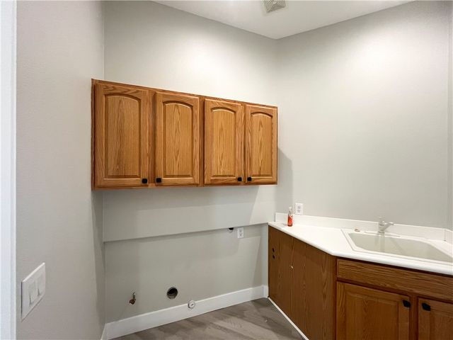 512 Brooklawn, Banning, CA 92220