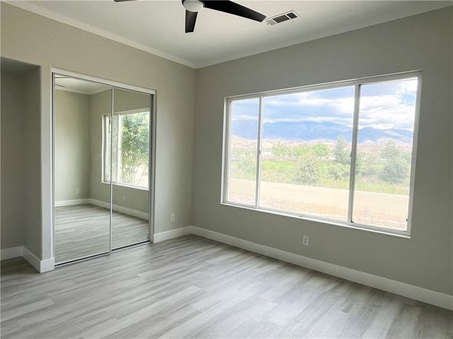 512 Brooklawn, Banning, CA 92220