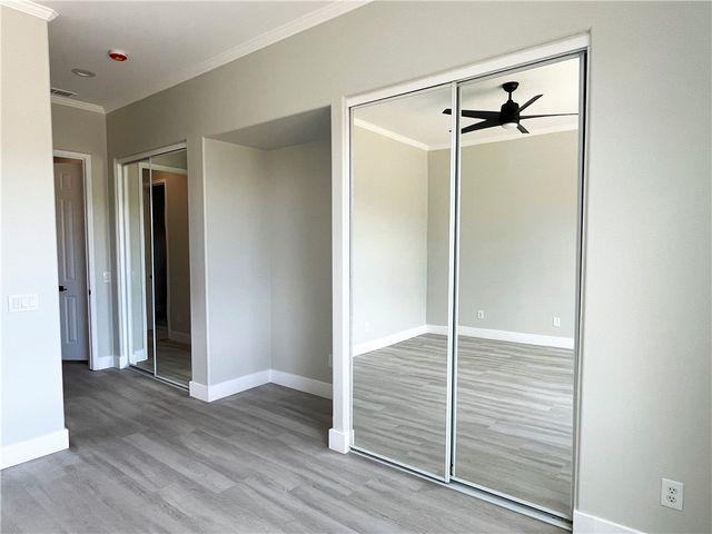 512 Brooklawn, Banning, CA 92220