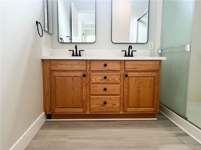 512 Brooklawn, Banning, CA 92220