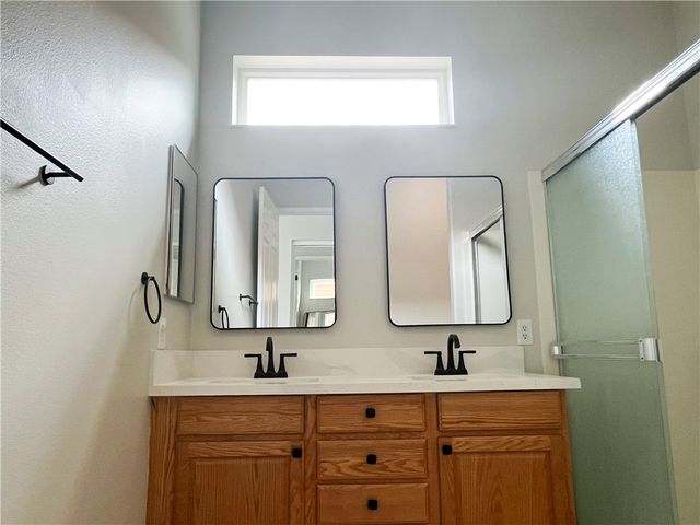 512 Brooklawn, Banning, CA 92220