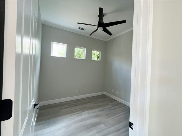512 Brooklawn, Banning, CA 92220