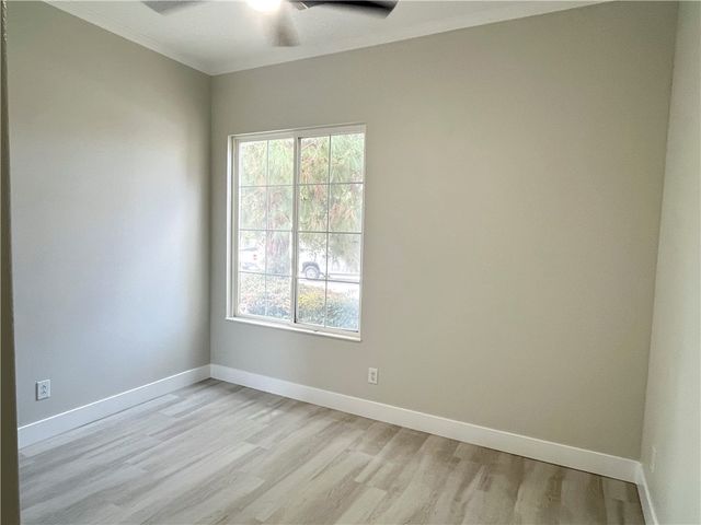 512 Brooklawn, Banning, CA 92220