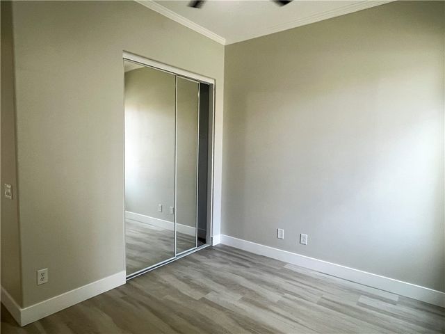 512 Brooklawn, Banning, CA 92220