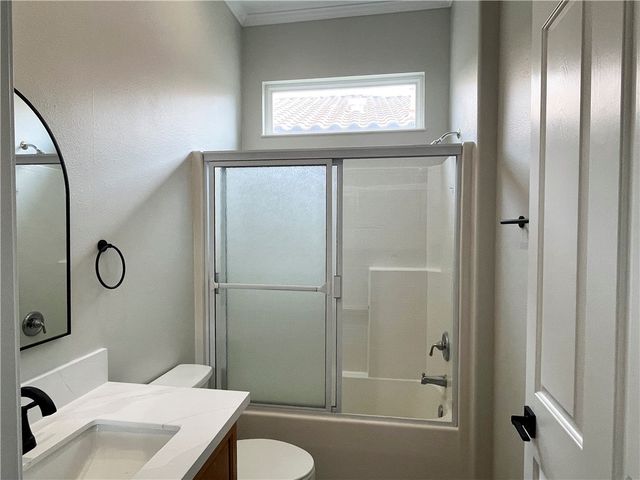 512 Brooklawn, Banning, CA 92220