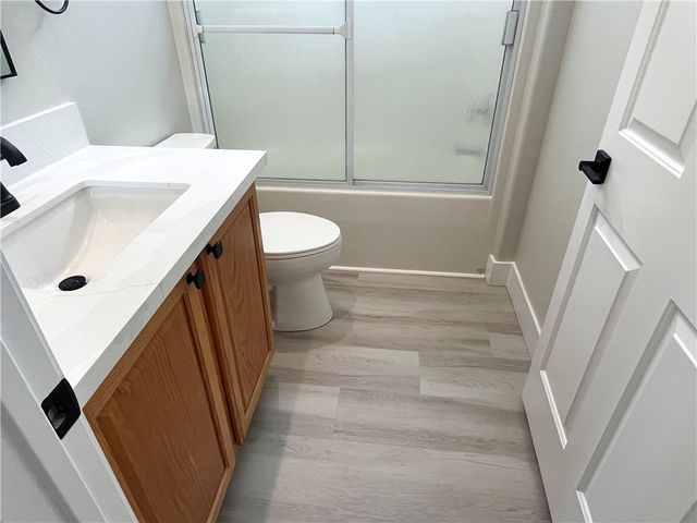 512 Brooklawn, Banning, CA 92220