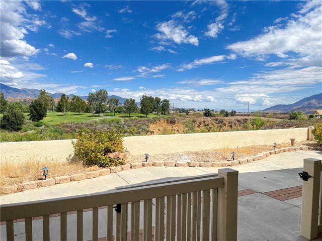 512 Brooklawn, Banning, CA 92220