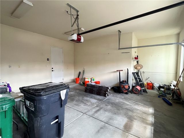 512 Brooklawn, Banning, CA 92220