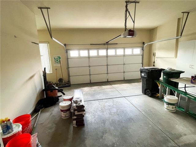 512 Brooklawn, Banning, CA 92220