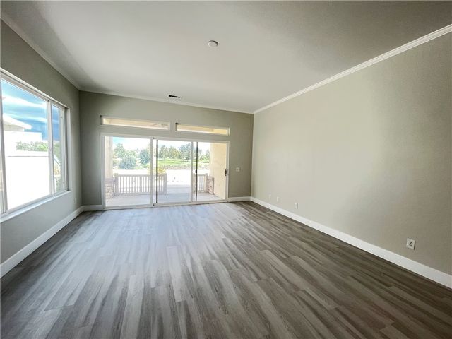 512 Brooklawn, Banning, CA 92220
