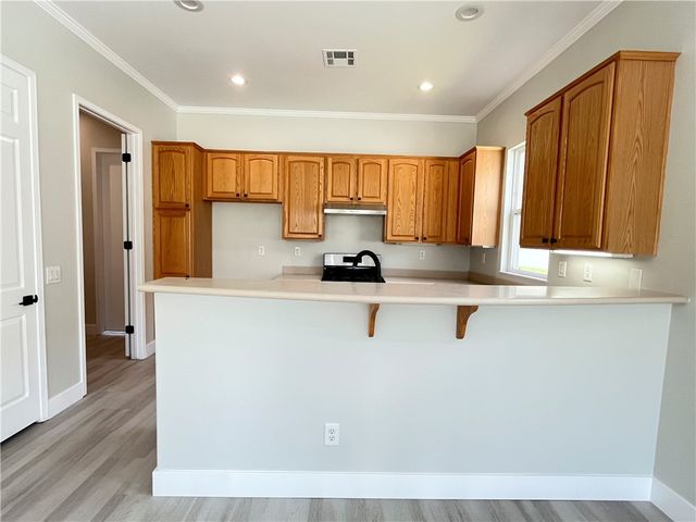 512 Brooklawn, Banning, CA 92220