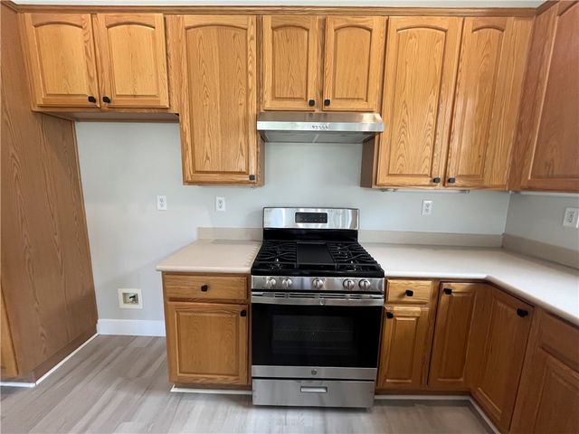 512 Brooklawn, Banning, CA 92220