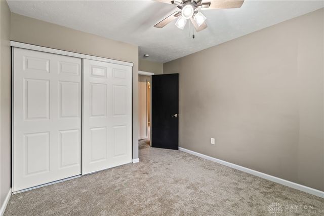 4030 Danern Drive, Beavercreek, OH 45430
