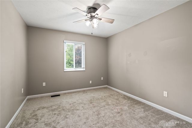 4030 Danern Drive, Beavercreek, OH 45430
