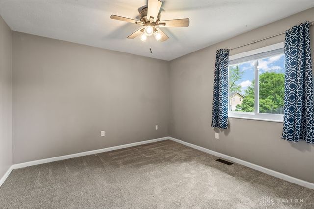 4030 Danern Drive, Beavercreek, OH 45430