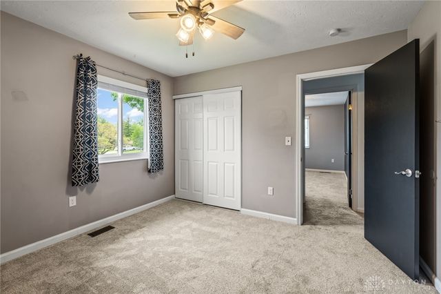 4030 Danern Drive, Beavercreek, OH 45430
