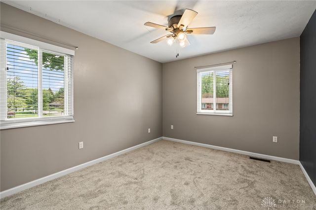 4030 Danern Drive, Beavercreek, OH 45430
