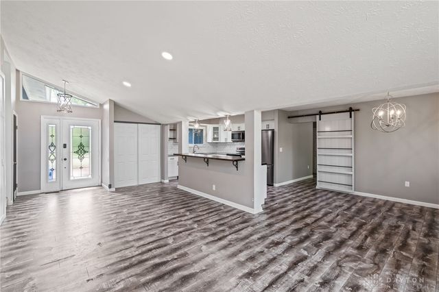 4030 Danern Drive, Beavercreek, OH 45430