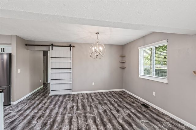 4030 Danern Drive, Beavercreek, OH 45430