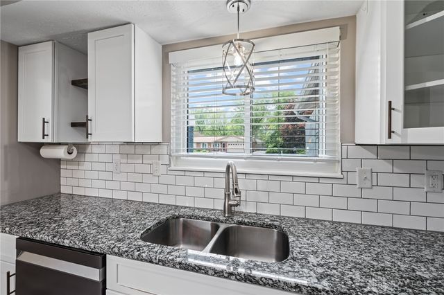 4030 Danern Drive, Beavercreek, OH 45430