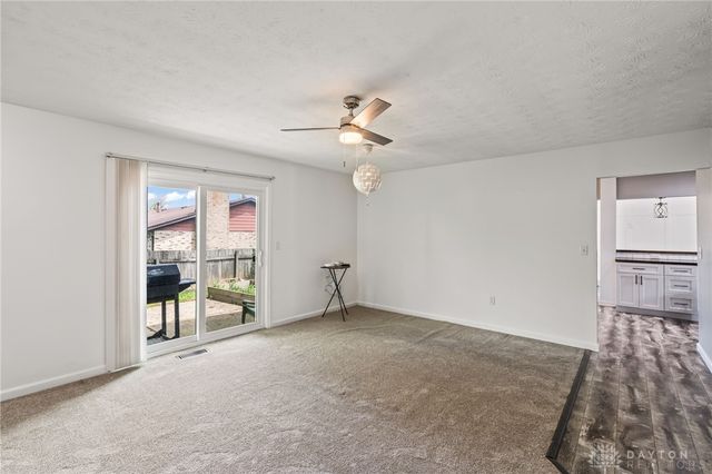 4030 Danern Drive, Beavercreek, OH 45430